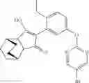 Fig. 165 - Herbicidally active cyclopentanediones and derivatives thereof, and their use in controlling weeds