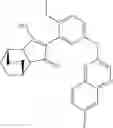 Fig. 166 - Herbicidally active cyclopentanediones and derivatives thereof, and their use in controlling weeds