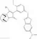 Fig. 167 - Herbicidally active cyclopentanediones and derivatives thereof, and their use in controlling weeds