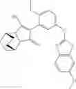 Fig. 168 - Herbicidally active cyclopentanediones and derivatives thereof, and their use in controlling weeds