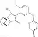 Fig. 169 - Herbicidally active cyclopentanediones and derivatives thereof, and their use in controlling weeds