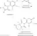 Fig. 17 - Herbicidally active cyclopentanediones and derivatives thereof, and their use in controlling weeds