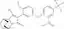 Fig. 170 - Herbicidally active cyclopentanediones and derivatives thereof, and their use in controlling weeds