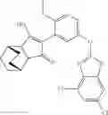 Fig. 171 - Herbicidally active cyclopentanediones and derivatives thereof, and their use in controlling weeds