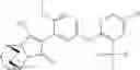 Fig. 172 - Herbicidally active cyclopentanediones and derivatives thereof, and their use in controlling weeds