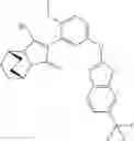 Fig. 173 - Herbicidally active cyclopentanediones and derivatives thereof, and their use in controlling weeds