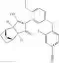 Fig. 174 - Herbicidally active cyclopentanediones and derivatives thereof, and their use in controlling weeds
