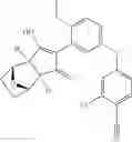 Fig. 175 - Herbicidally active cyclopentanediones and derivatives thereof, and their use in controlling weeds