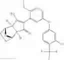 Fig. 177 - Herbicidally active cyclopentanediones and derivatives thereof, and their use in controlling weeds