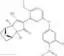 Fig. 178 - Herbicidally active cyclopentanediones and derivatives thereof, and their use in controlling weeds
