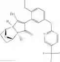 Fig. 179 - Herbicidally active cyclopentanediones and derivatives thereof, and their use in controlling weeds