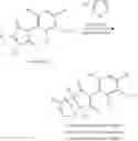 Fig. 18 - Herbicidally active cyclopentanediones and derivatives thereof, and their use in controlling weeds