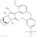 Fig. 180 - Herbicidally active cyclopentanediones and derivatives thereof, and their use in controlling weeds