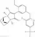 Fig. 181 - Herbicidally active cyclopentanediones and derivatives thereof, and their use in controlling weeds