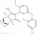 Fig. 182 - Herbicidally active cyclopentanediones and derivatives thereof, and their use in controlling weeds