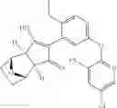 Fig. 183 - Herbicidally active cyclopentanediones and derivatives thereof, and their use in controlling weeds