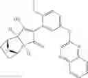 Fig. 184 - Herbicidally active cyclopentanediones and derivatives thereof, and their use in controlling weeds
