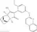 Fig. 185 - Herbicidally active cyclopentanediones and derivatives thereof, and their use in controlling weeds