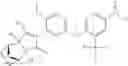 Fig. 186 - Herbicidally active cyclopentanediones and derivatives thereof, and their use in controlling weeds