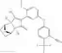 Fig. 187 - Herbicidally active cyclopentanediones and derivatives thereof, and their use in controlling weeds