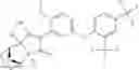 Fig. 188 - Herbicidally active cyclopentanediones and derivatives thereof, and their use in controlling weeds