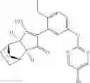 Fig. 189 - Herbicidally active cyclopentanediones and derivatives thereof, and their use in controlling weeds