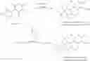 Fig. 19 - Herbicidally active cyclopentanediones and derivatives thereof, and their use in controlling weeds