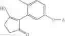 Fig. 190 - Herbicidally active cyclopentanediones and derivatives thereof, and their use in controlling weeds