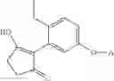 Fig. 191 - Herbicidally active cyclopentanediones and derivatives thereof, and their use in controlling weeds