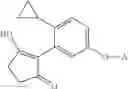 Fig. 192 - Herbicidally active cyclopentanediones and derivatives thereof, and their use in controlling weeds