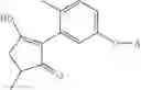 Fig. 193 - Herbicidally active cyclopentanediones and derivatives thereof, and their use in controlling weeds
