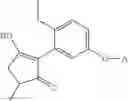 Fig. 194 - Herbicidally active cyclopentanediones and derivatives thereof, and their use in controlling weeds