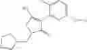 Fig. 199 - Herbicidally active cyclopentanediones and derivatives thereof, and their use in controlling weeds