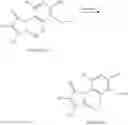 Fig. 20 - Herbicidally active cyclopentanediones and derivatives thereof, and their use in controlling weeds