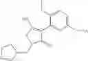 Fig. 200 - Herbicidally active cyclopentanediones and derivatives thereof, and their use in controlling weeds
