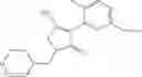 Fig. 202 - Herbicidally active cyclopentanediones and derivatives thereof, and their use in controlling weeds
