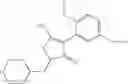 Fig. 203 - Herbicidally active cyclopentanediones and derivatives thereof, and their use in controlling weeds