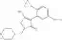 Fig. 204 - Herbicidally active cyclopentanediones and derivatives thereof, and their use in controlling weeds