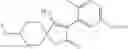 Fig. 205 - Herbicidally active cyclopentanediones and derivatives thereof, and their use in controlling weeds