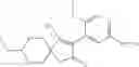 Fig. 206 - Herbicidally active cyclopentanediones and derivatives thereof, and their use in controlling weeds
