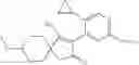 Fig. 207 - Herbicidally active cyclopentanediones and derivatives thereof, and their use in controlling weeds