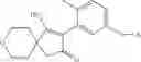 Fig. 208 - Herbicidally active cyclopentanediones and derivatives thereof, and their use in controlling weeds