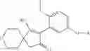 Fig. 209 - Herbicidally active cyclopentanediones and derivatives thereof, and their use in controlling weeds