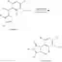 Fig. 21 - Herbicidally active cyclopentanediones and derivatives thereof, and their use in controlling weeds