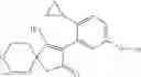 Fig. 210 - Herbicidally active cyclopentanediones and derivatives thereof, and their use in controlling weeds