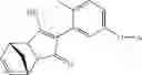 Fig. 211 - Herbicidally active cyclopentanediones and derivatives thereof, and their use in controlling weeds