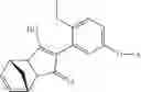 Fig. 212 - Herbicidally active cyclopentanediones and derivatives thereof, and their use in controlling weeds