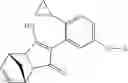 Fig. 213 - Herbicidally active cyclopentanediones and derivatives thereof, and their use in controlling weeds