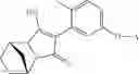Fig. 214 - Herbicidally active cyclopentanediones and derivatives thereof, and their use in controlling weeds