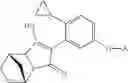 Fig. 216 - Herbicidally active cyclopentanediones and derivatives thereof, and their use in controlling weeds